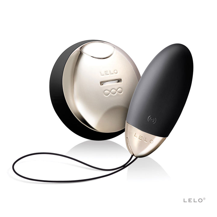 LELO Lyla 2 -