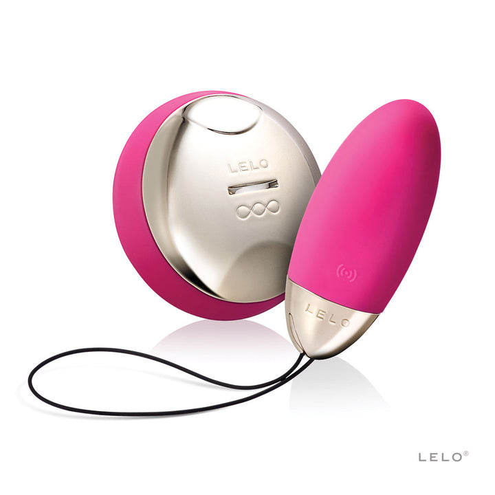 LELO Lyla 2 -