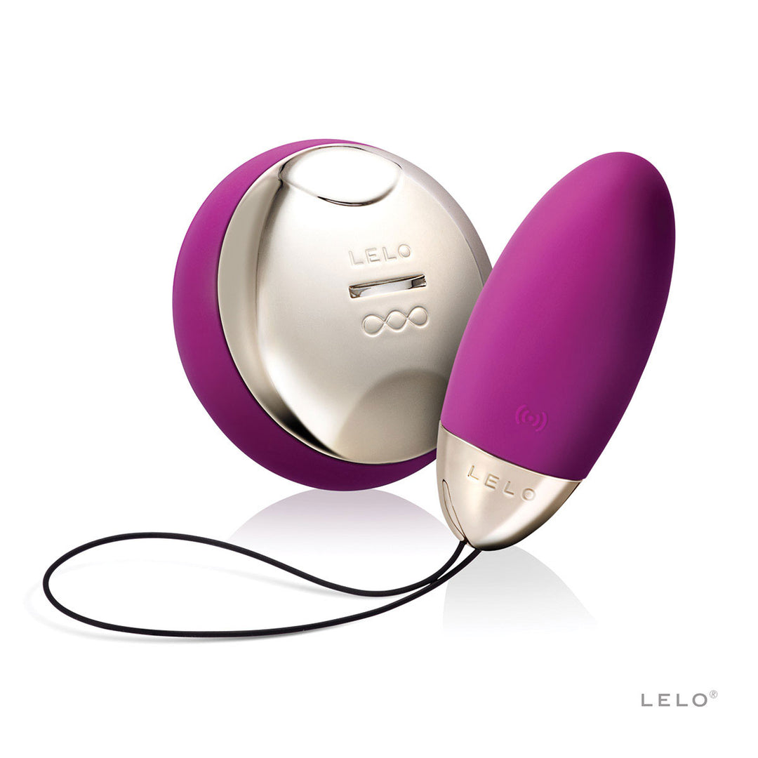 LELO Lyla 2 -