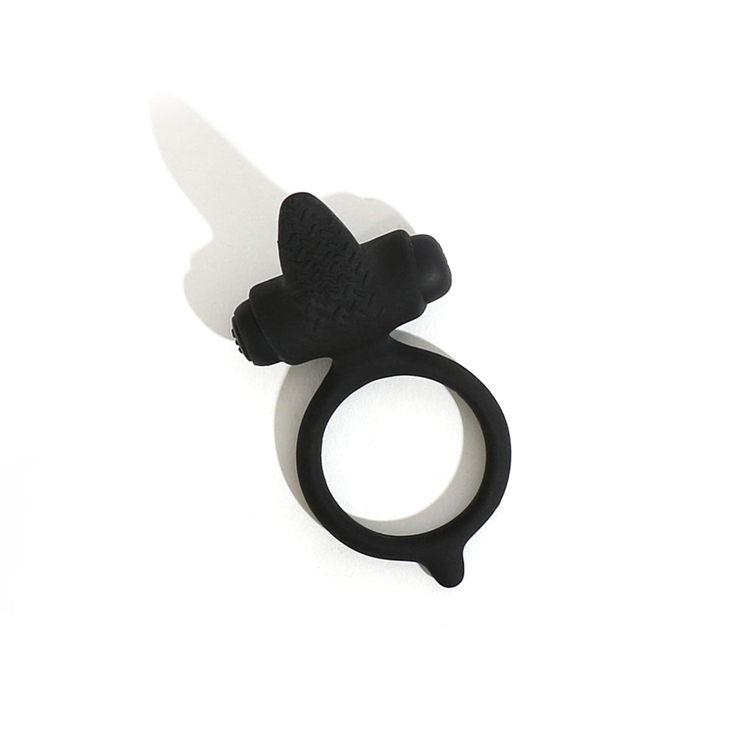 B Swish Bcharmed Classic Ring