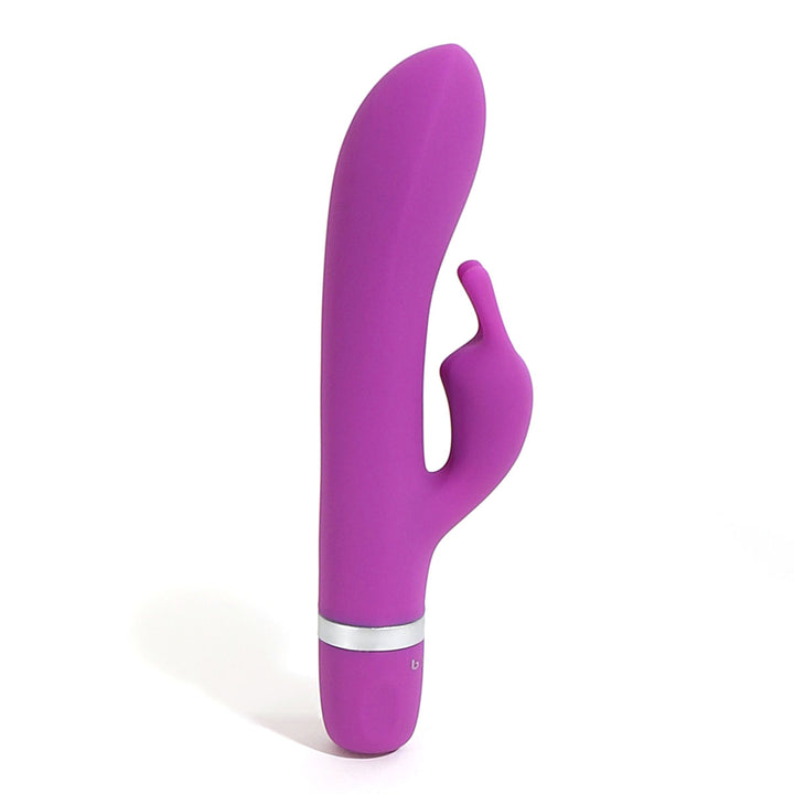 B Swish Bwild Classic Bunny - Assorted Colors