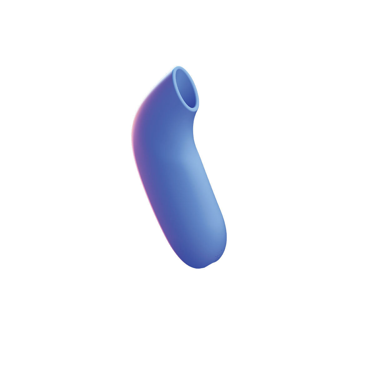Dildos