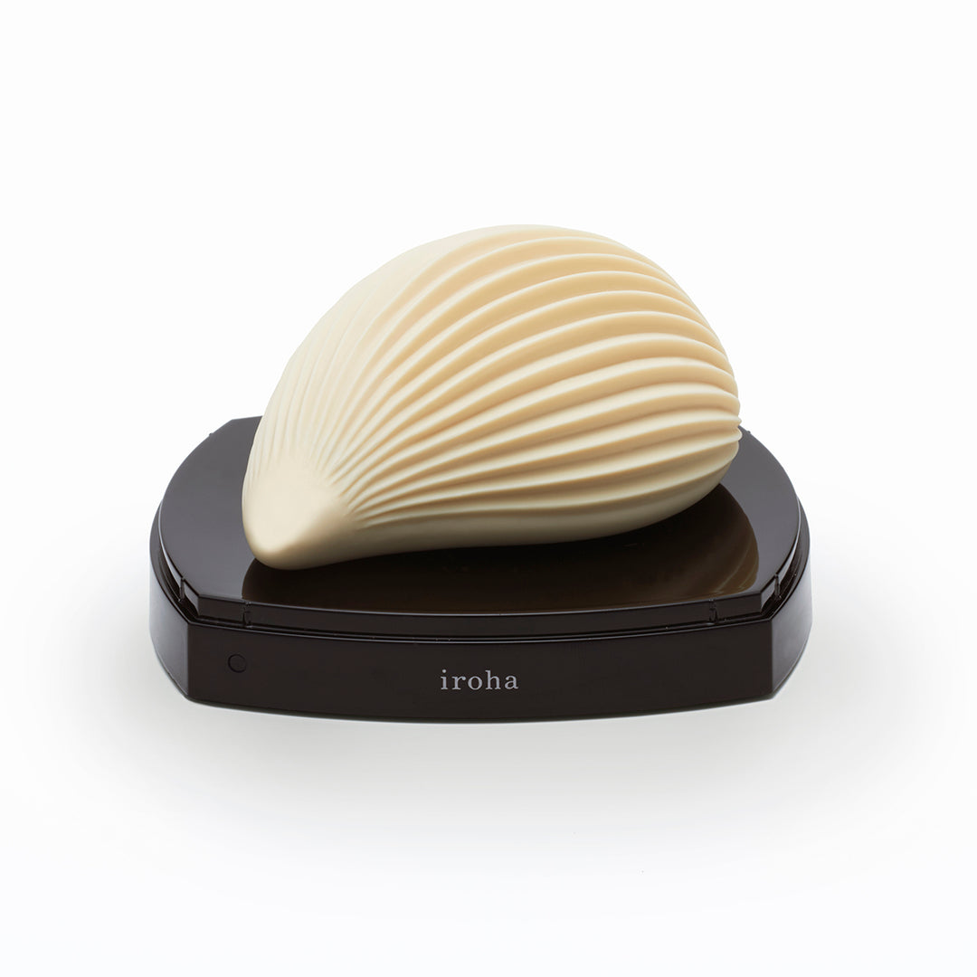 Tenga Iroha Plus - Assorted Colors
