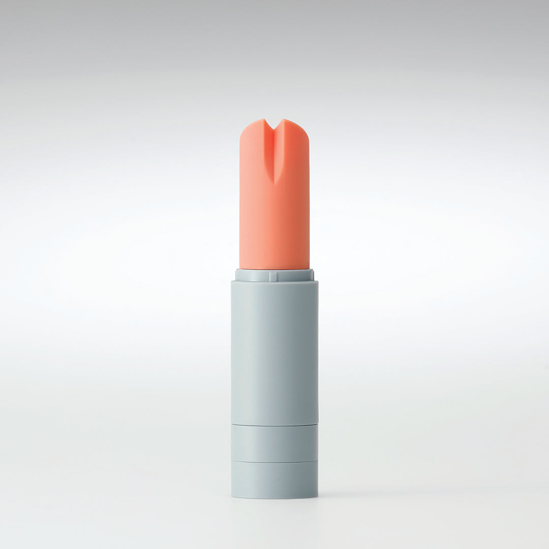 iroha Stick -  Coral