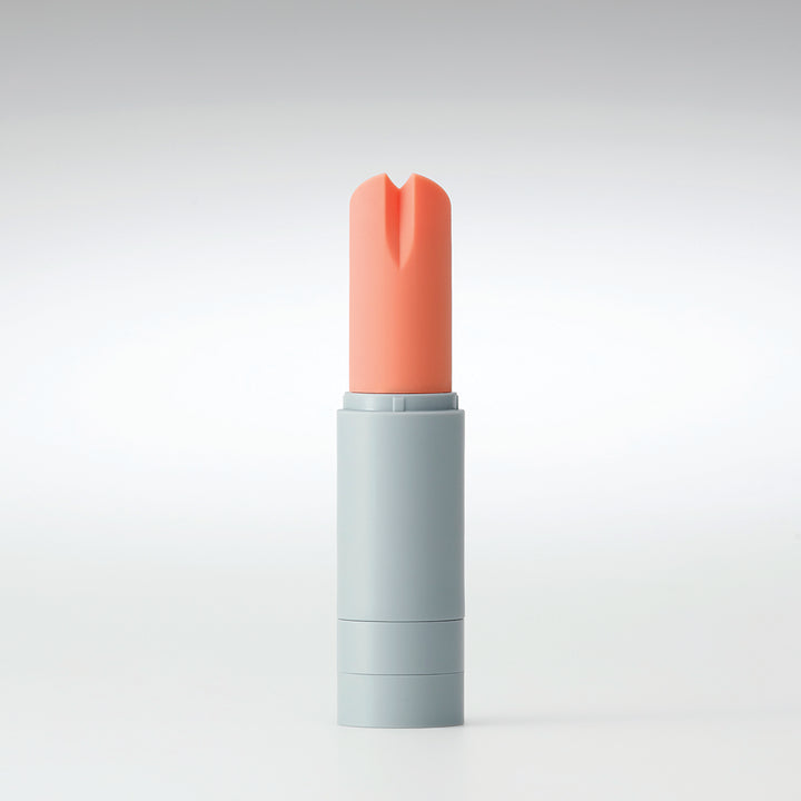 iroha Stick -  Coral