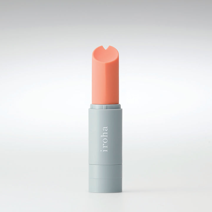 iroha Stick -  Coral