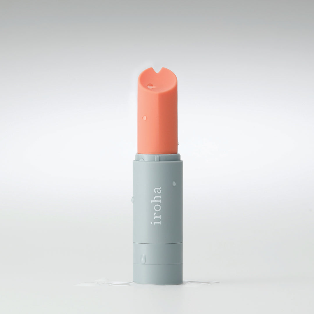 iroha Stick -  Coral