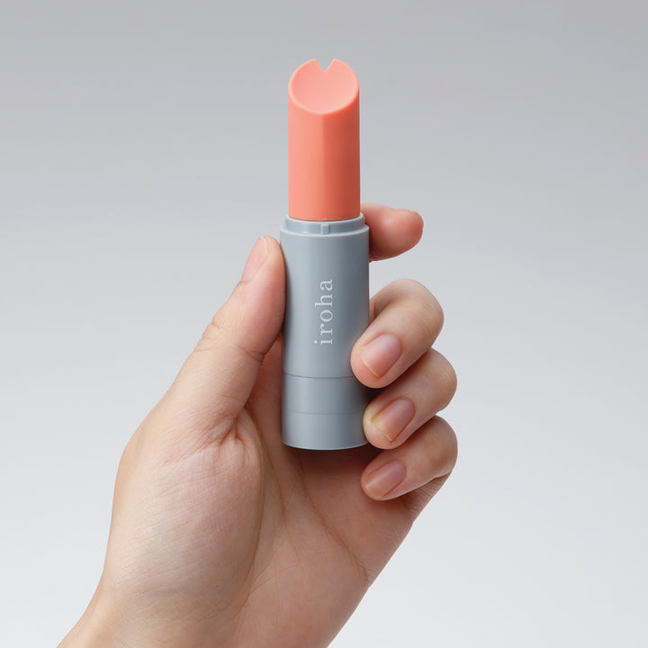 iroha Stick -  Coral