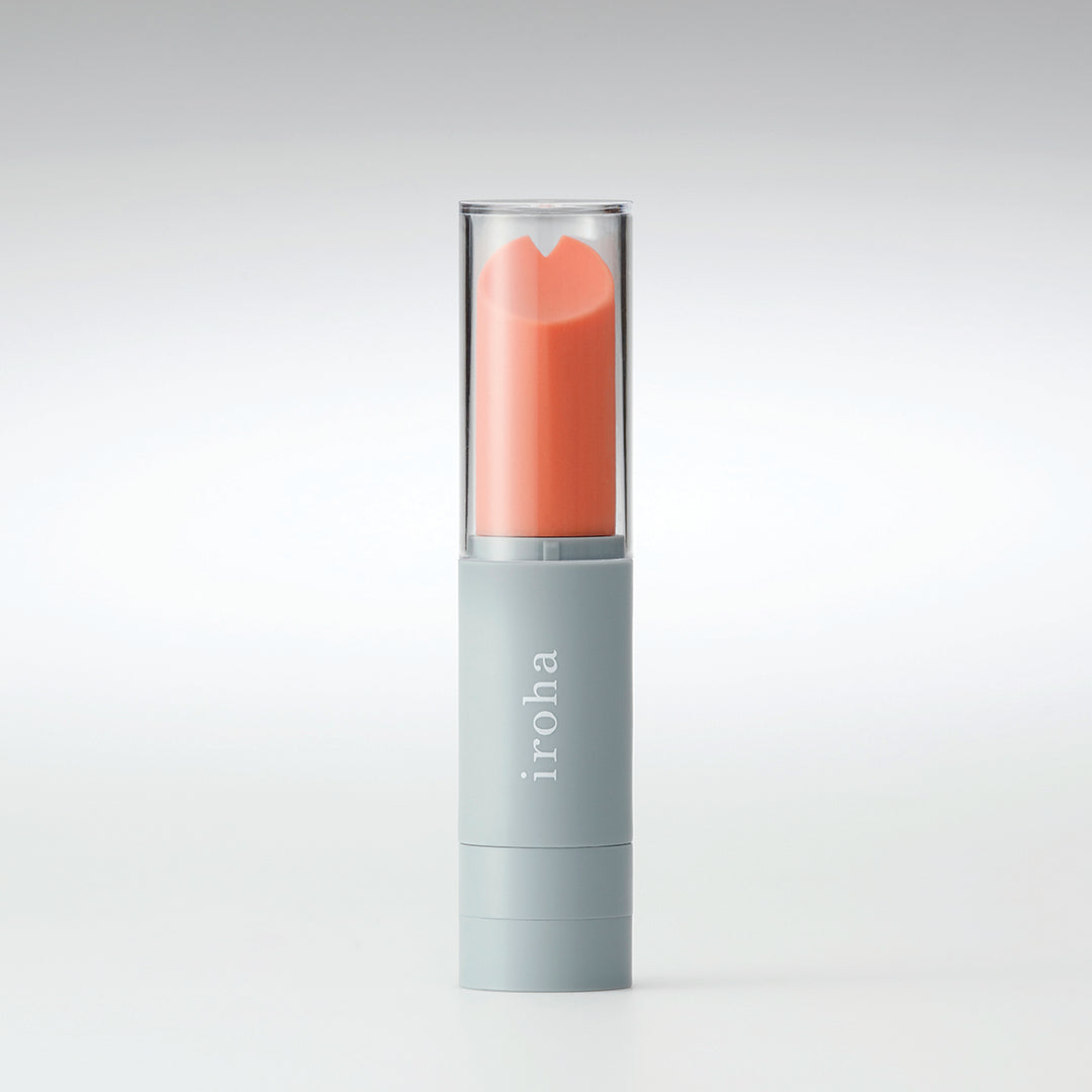 iroha Stick -  Coral