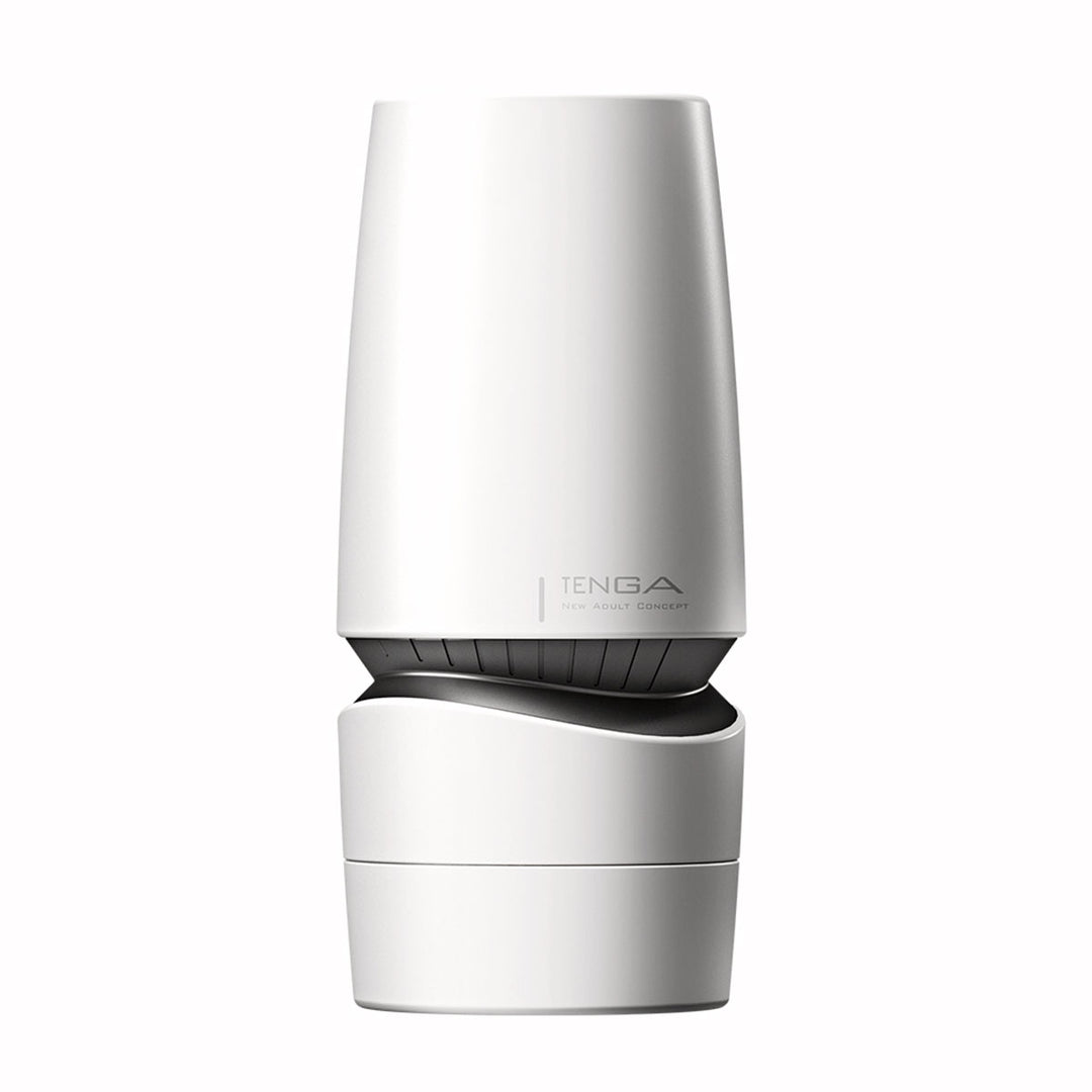 TENGA Aero - Assorted Colors