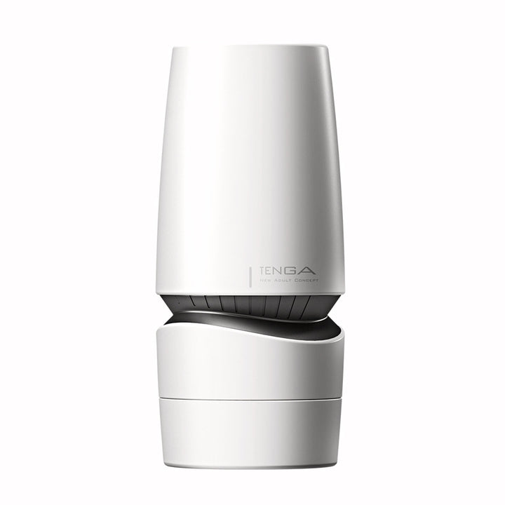 TENGA Aero - Assorted Colors