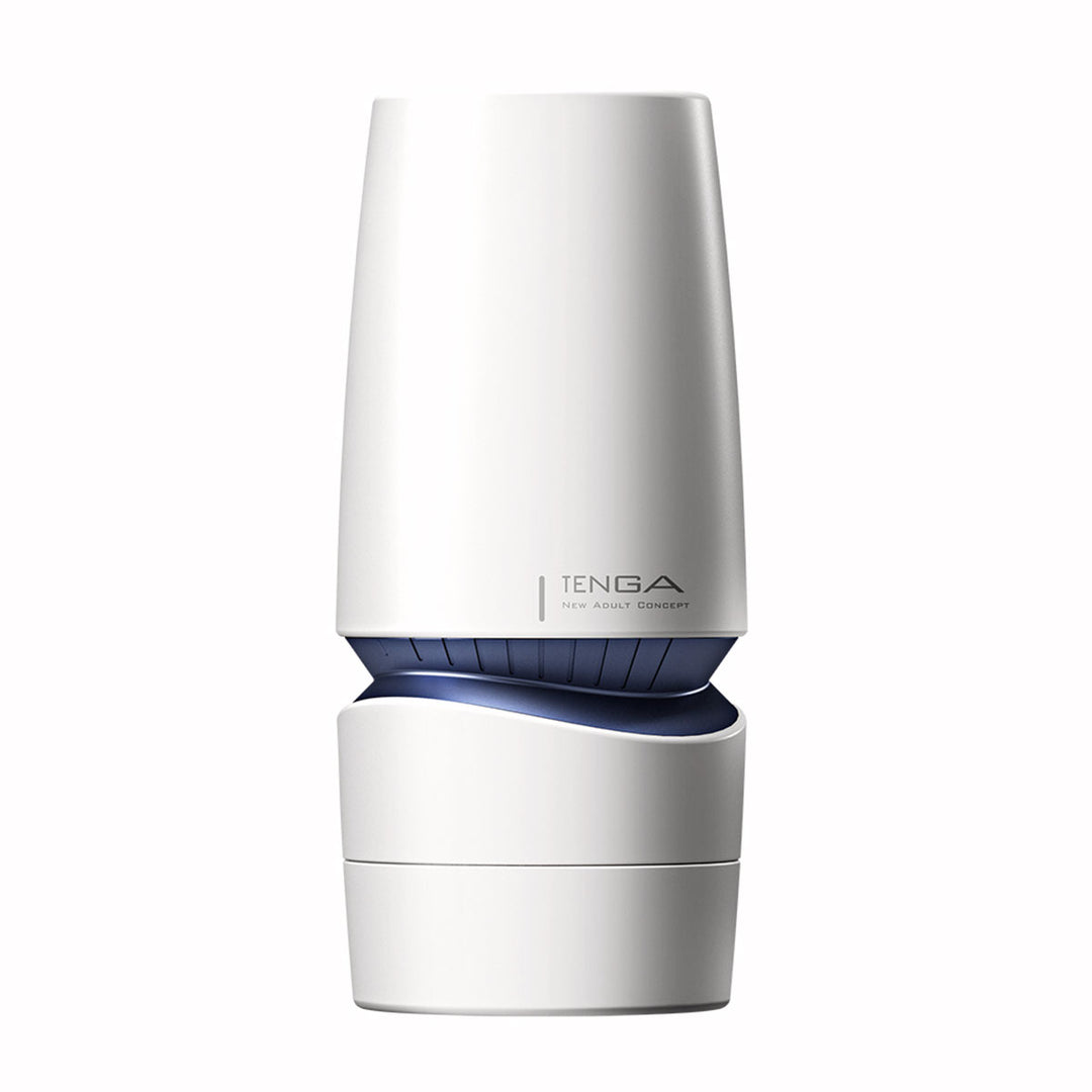 TENGA Aero - Assorted Colors