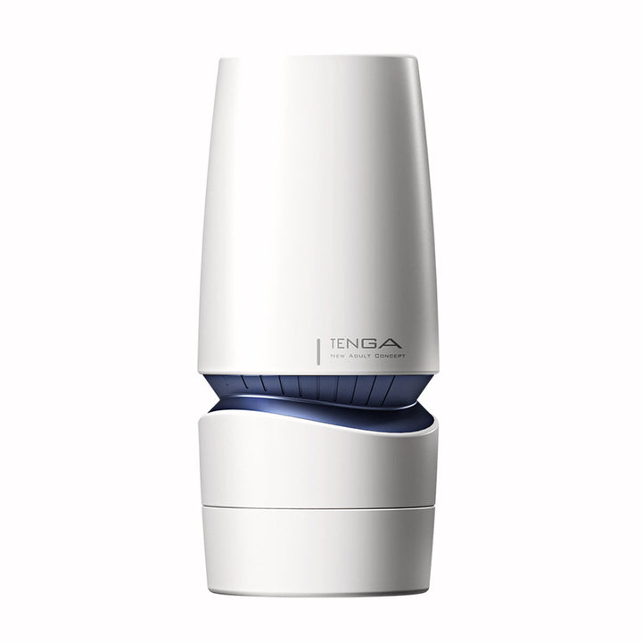 TENGA Aero - Assorted Colors