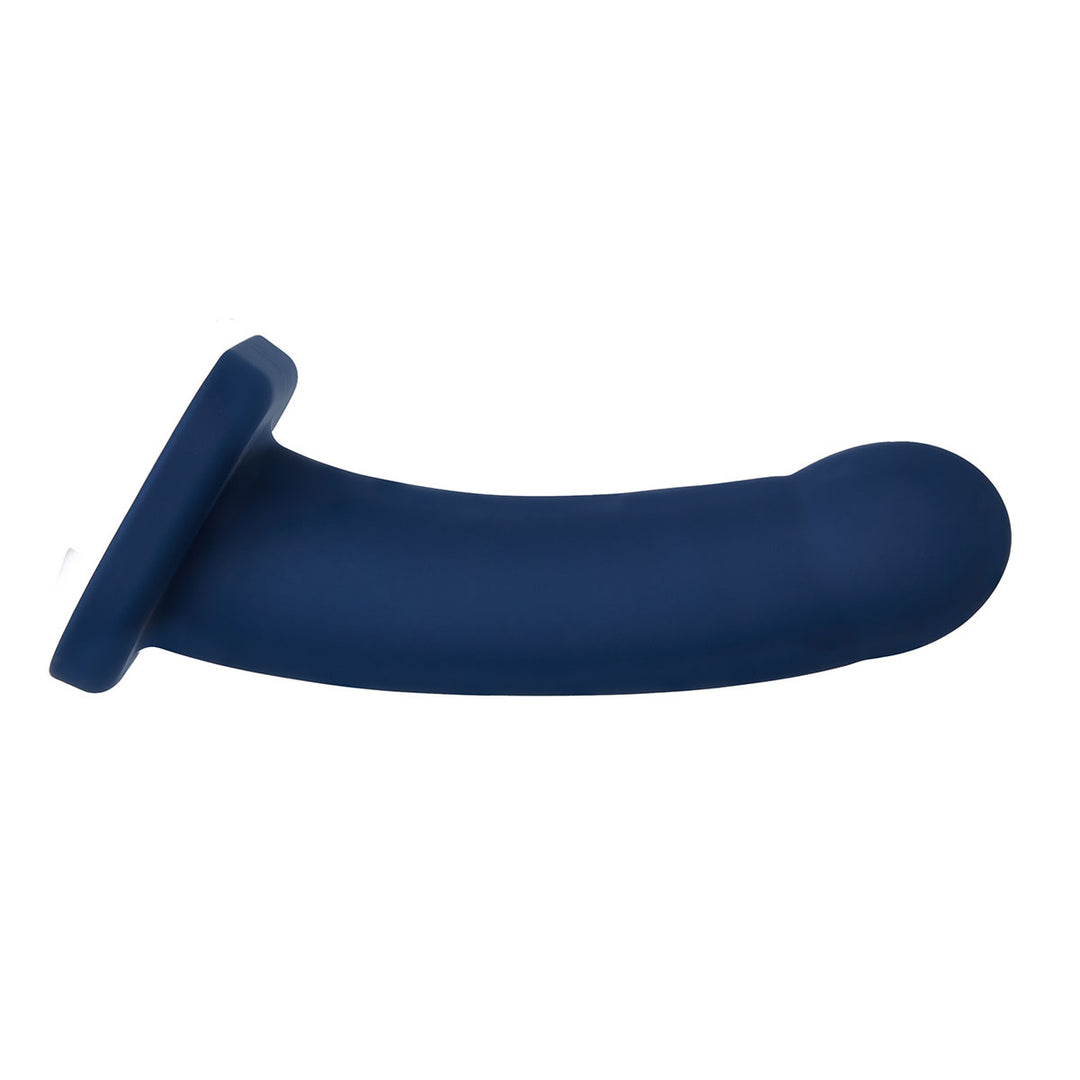 Nexus Hollow Dil Banx 8" - Navy