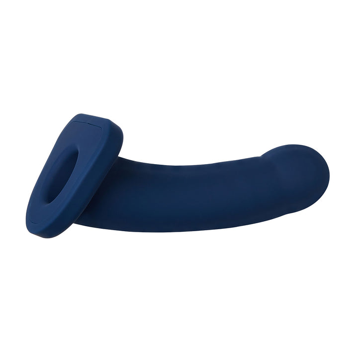 Nexus Hollow Dil Banx 8" - Navy