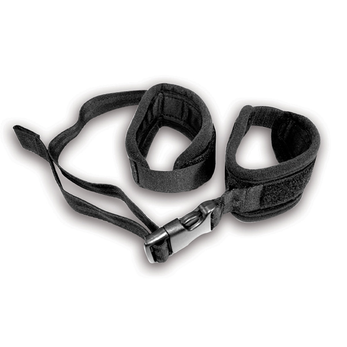 BDSM Gear