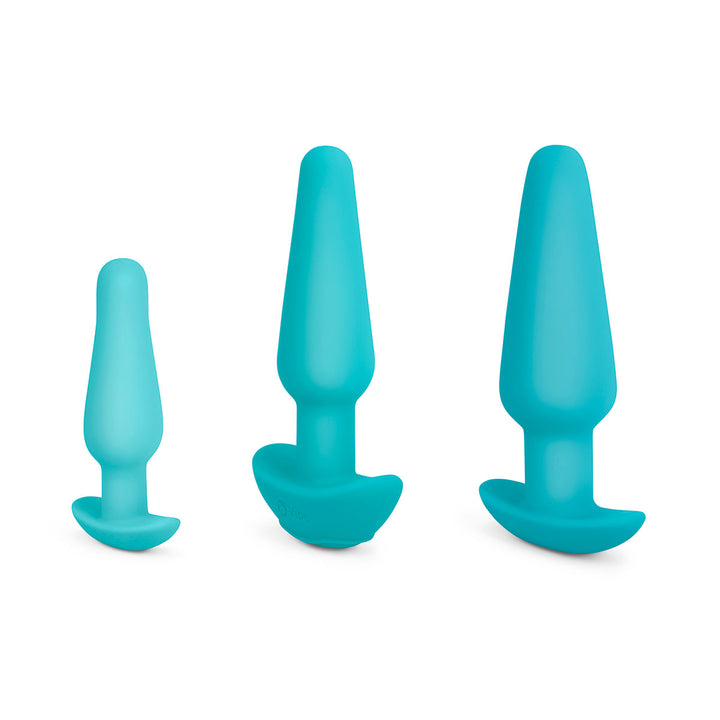 B-Vibe Anal Training Set