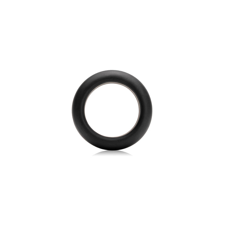Je Joue Silicone C-Ring Level 3 - Assorted Sizes/Colors