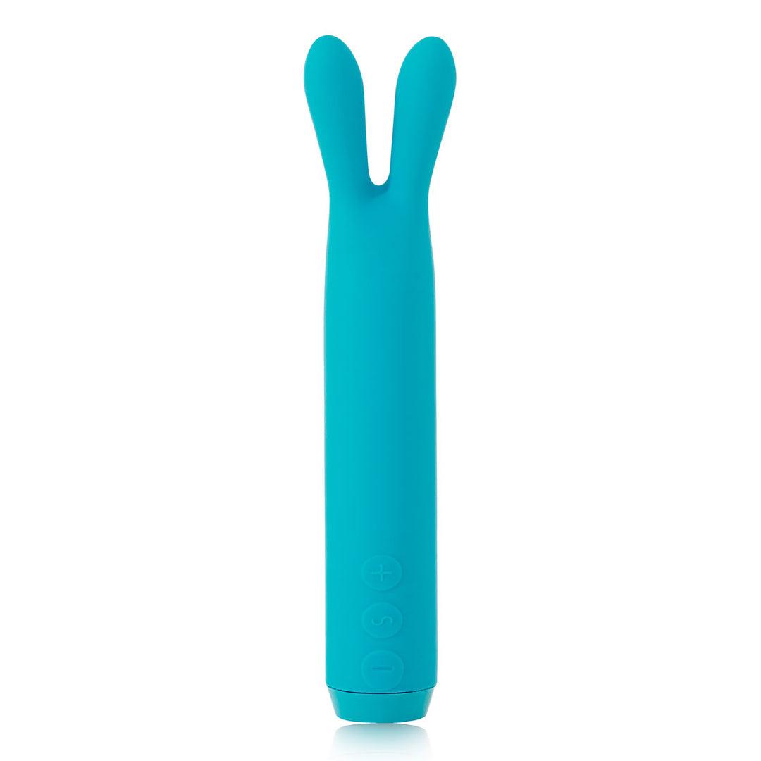 Je Joue Bullet Rabbit - Assorted Colors