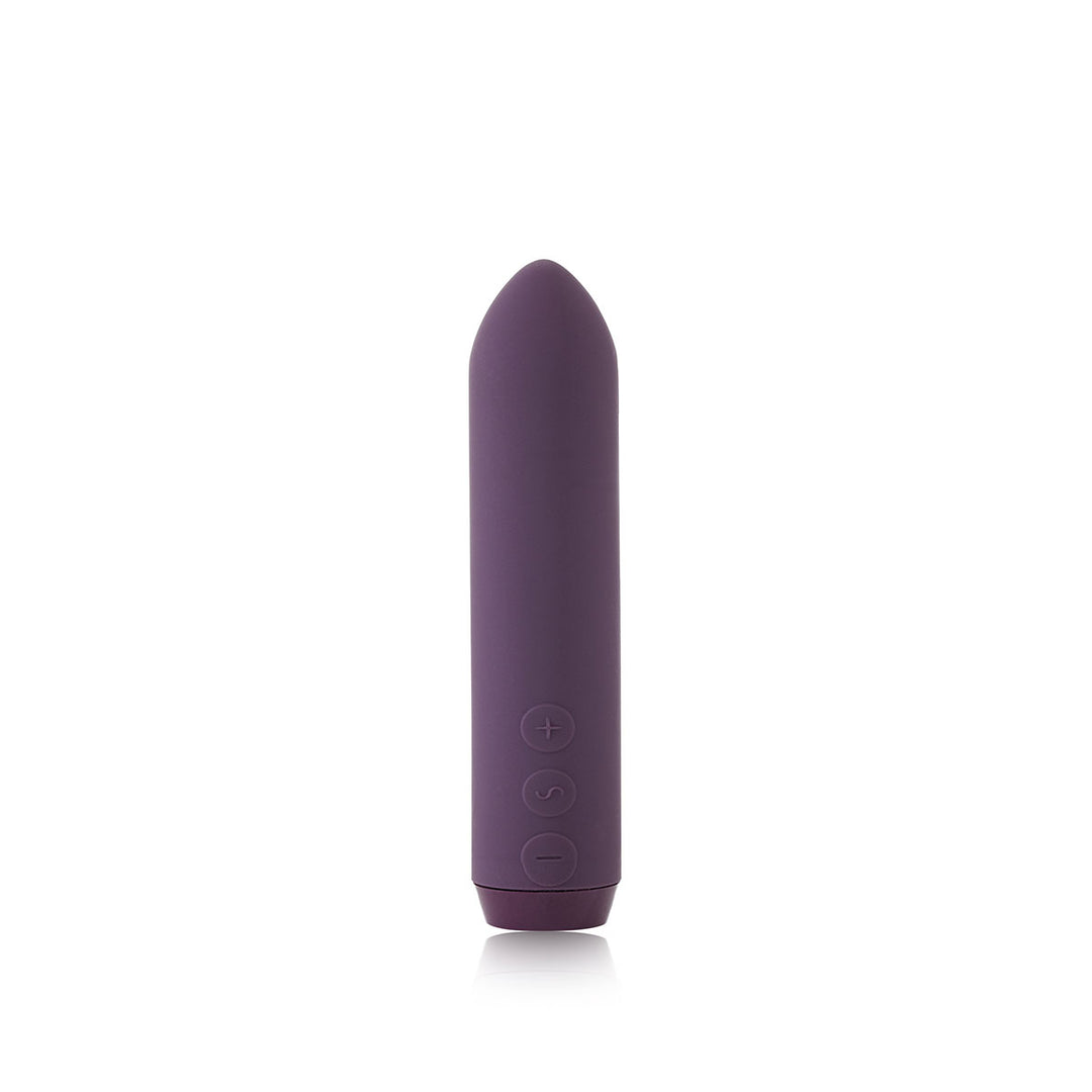 Je Joue Bullet Classic - Assorted Colors