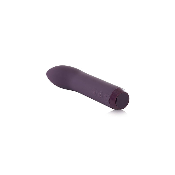 Je Joue Bullet G-Spot - Assorted Colors