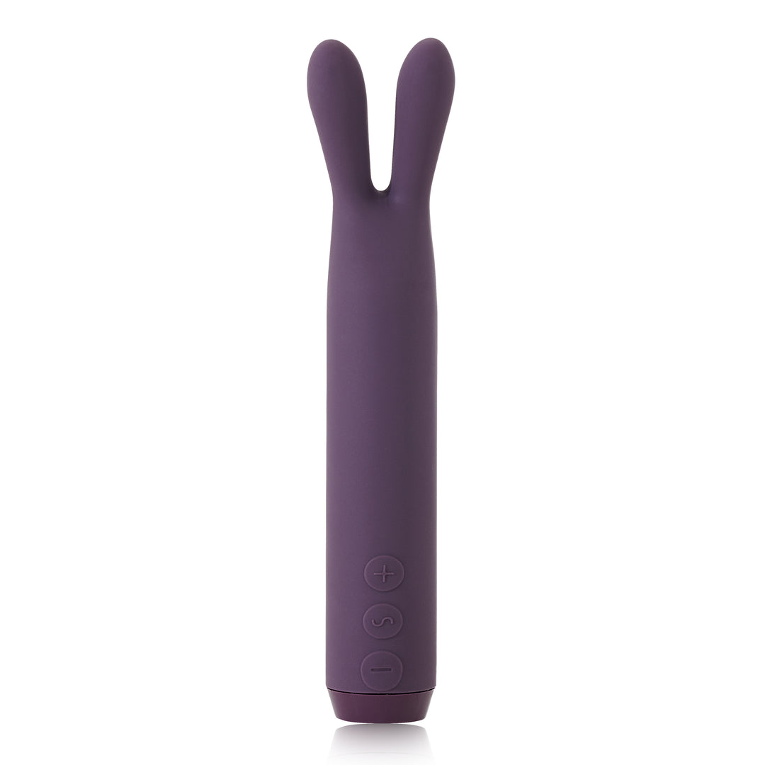 Je Joue Bullet Rabbit - Assorted Colors