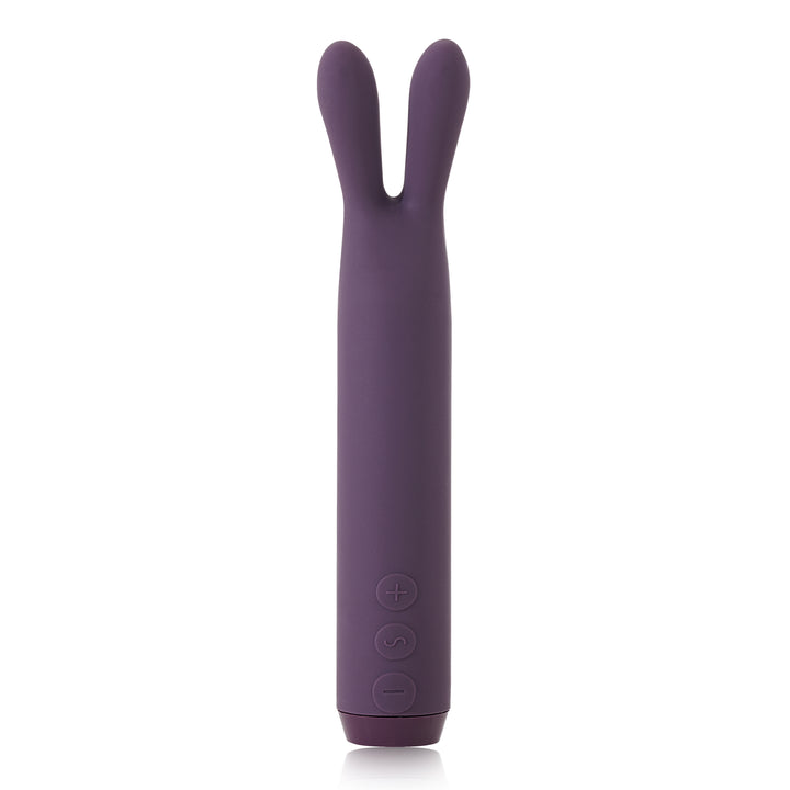 Je Joue Bullet Rabbit - Assorted Colors