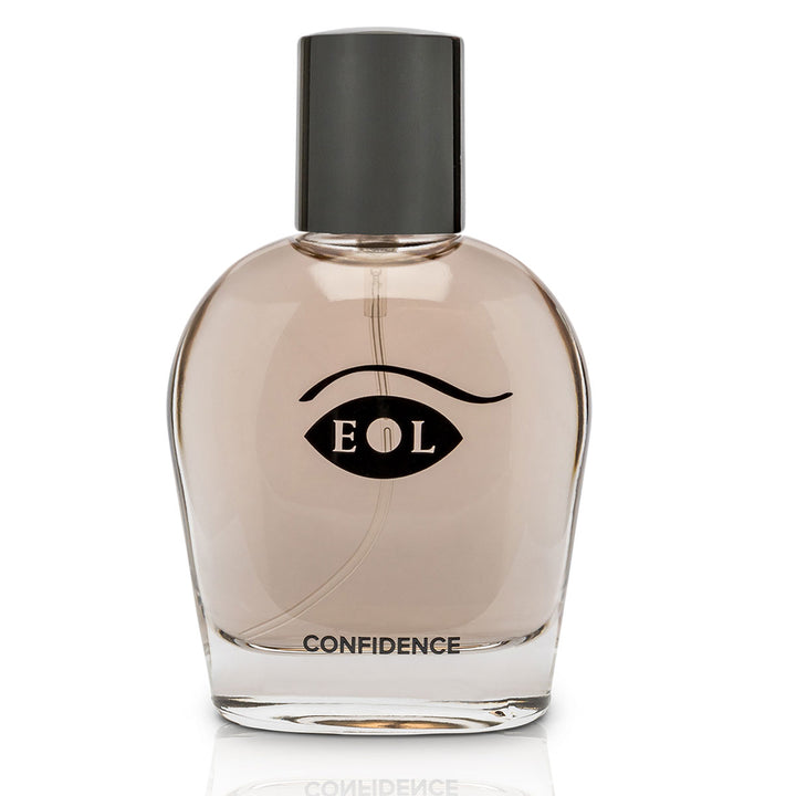 Eye of Love Pheromone Parfum - 1.67 oz