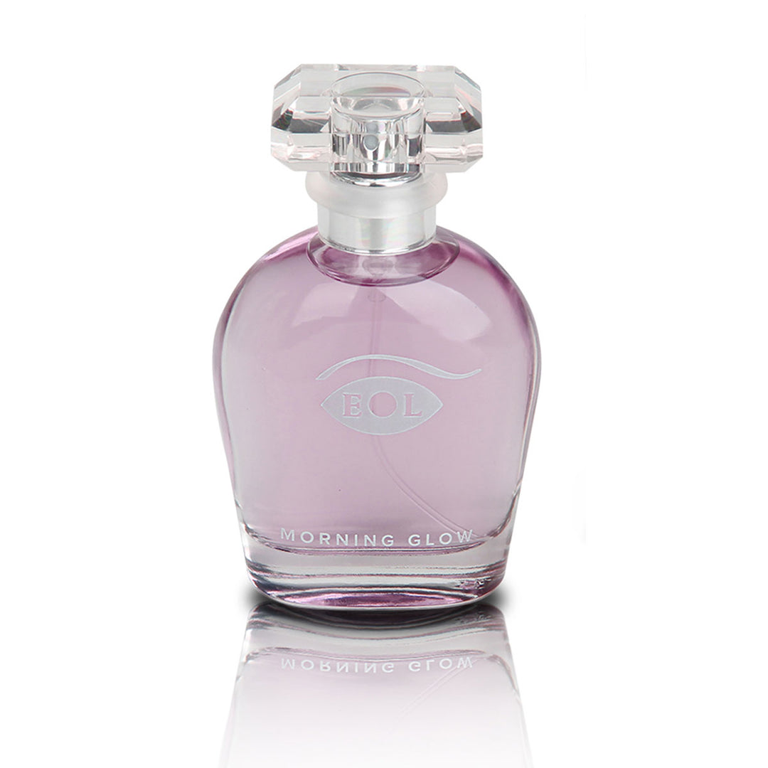 Eye of Love Pheromone Parfum - 1.67 oz