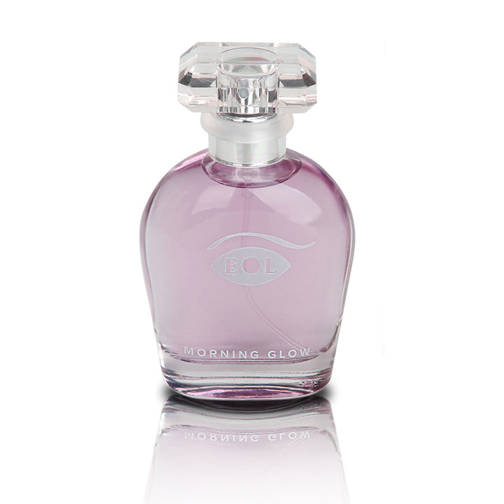Eye of Love Pheromone Parfum - 1.67 oz