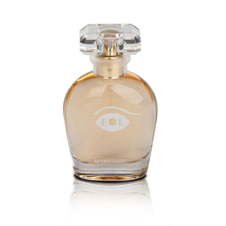 Eye of Love Pheromone Parfum - 1.67 oz