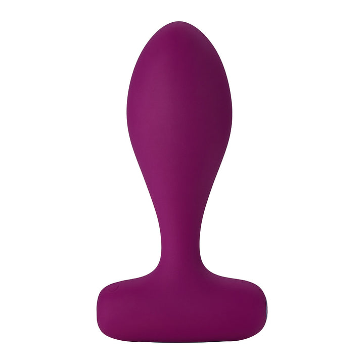 Femme Funn PLUA Plug - Assorted Colors