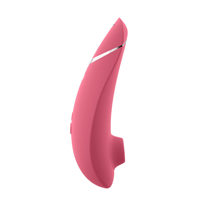 Womanizer Premium 2 - Assorted Colors