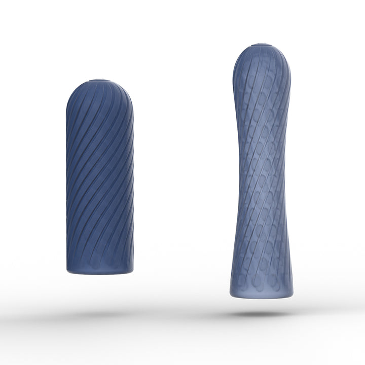 Arcwave Ghost Pocket Stroker - Blue