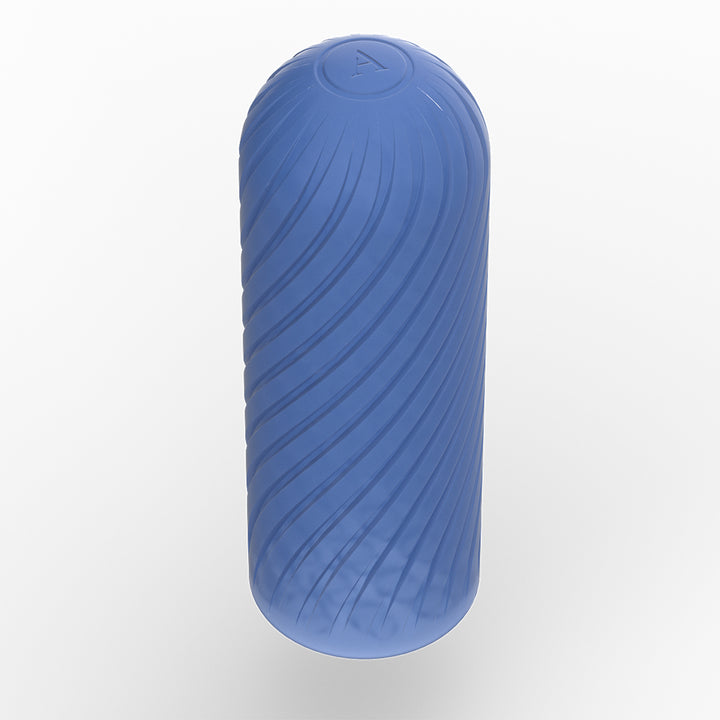 Arcwave Ghost Pocket Stroker - Blue