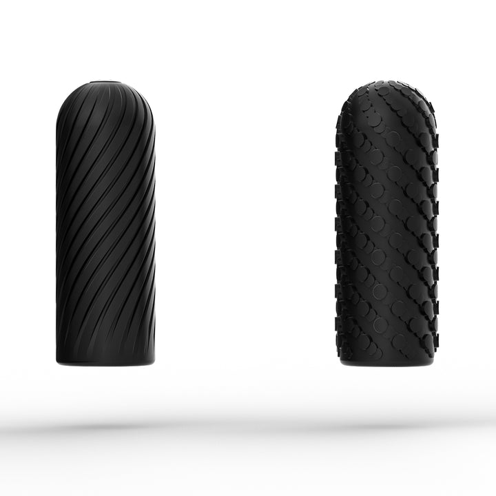 Arcwave Ghost Pocket Stroker - Black