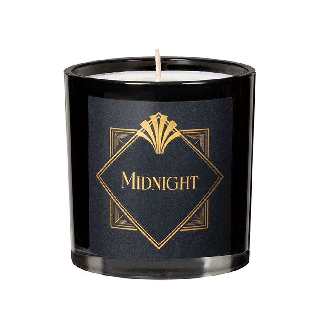Olivia's Boudoir Candle 6.5oz - Assorted Scents