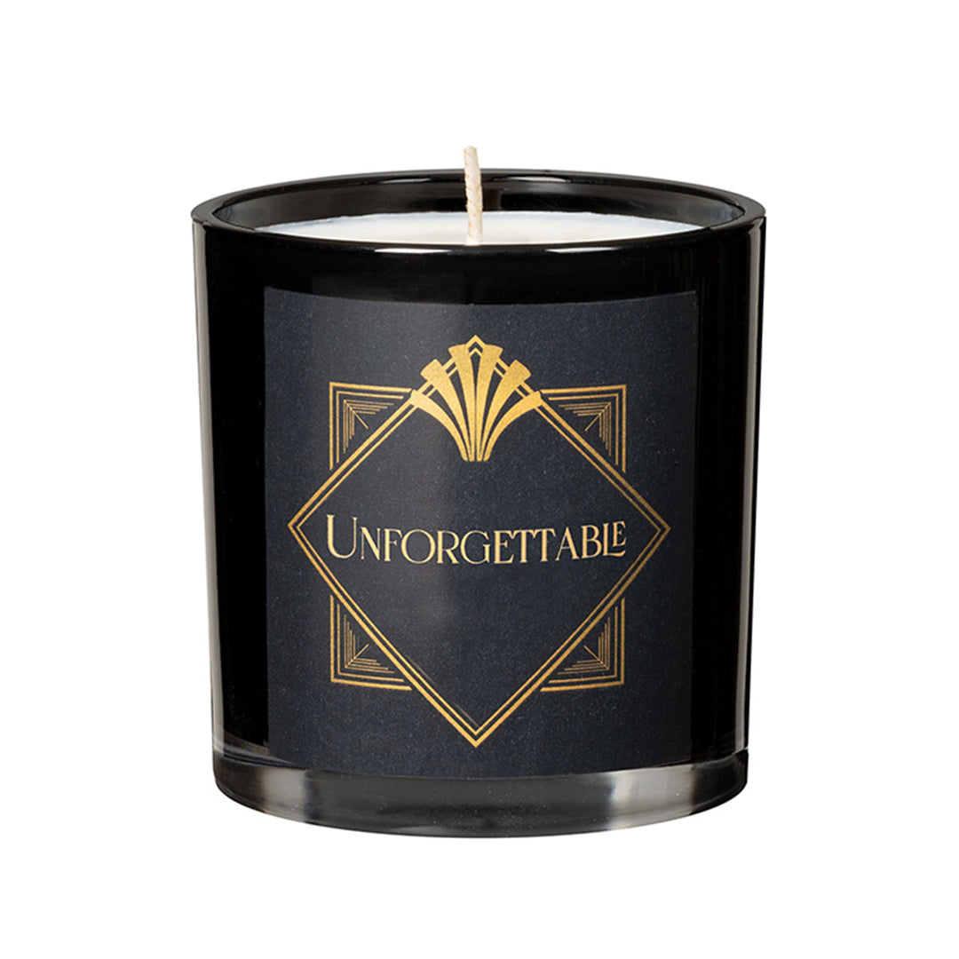 Olivia's Boudoir Candle 6.5oz - Assorted Scents