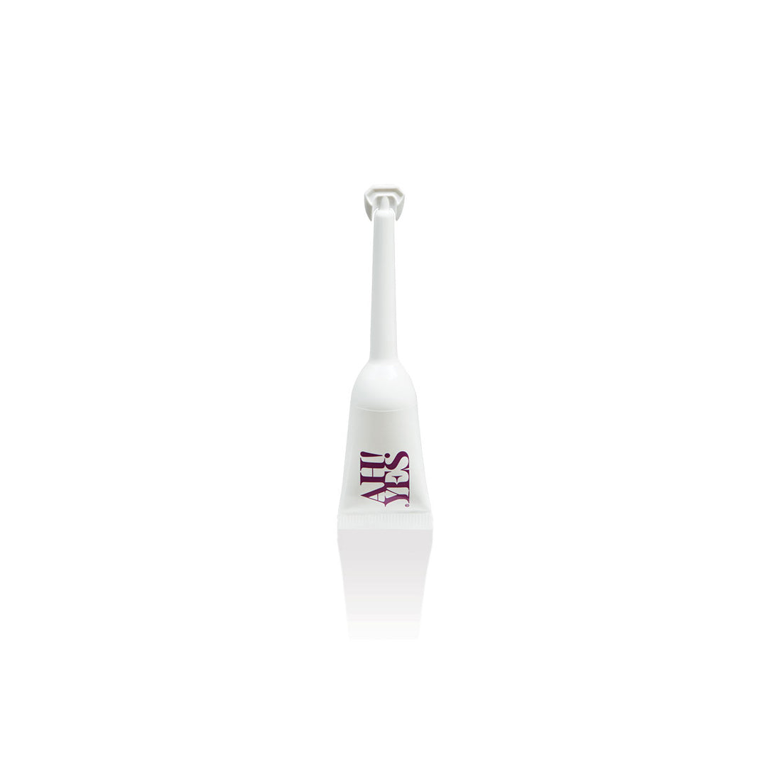 Ah! YES VM Vaginal Moisturizer