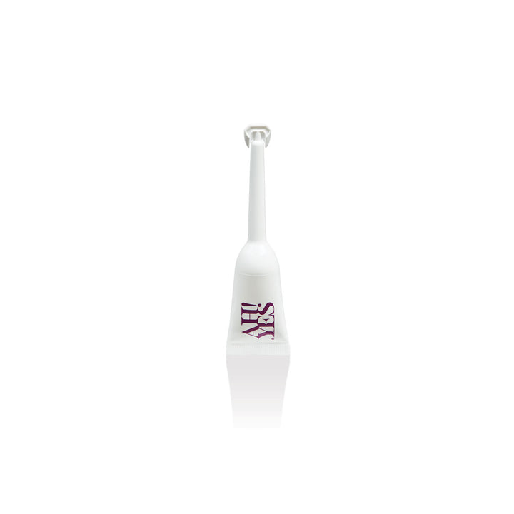 Ah! YES VM Vaginal Moisturizer