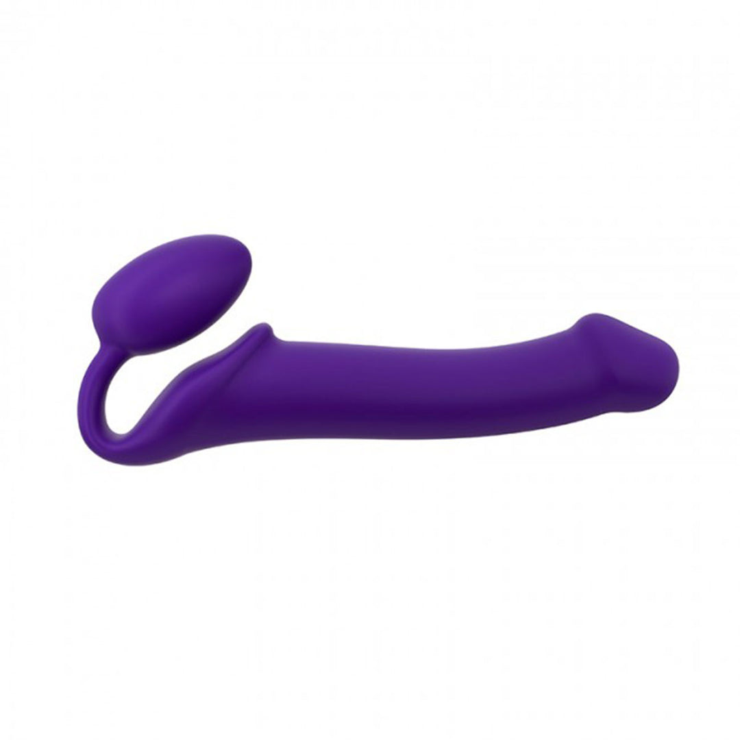 Strap-on-Me Purple - Assorted Sizes